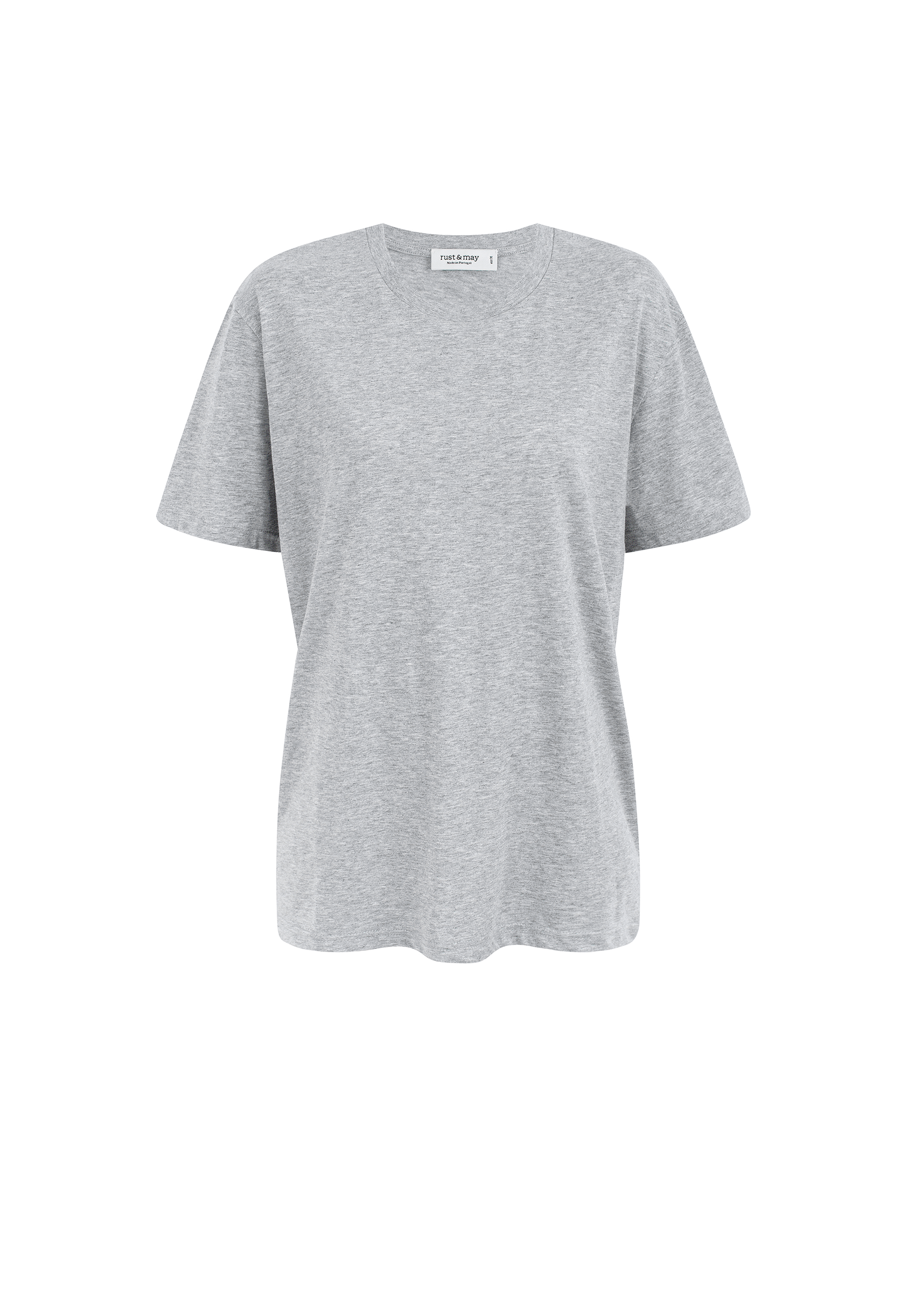 Basic Unisex T-shirt (Custom Option)
