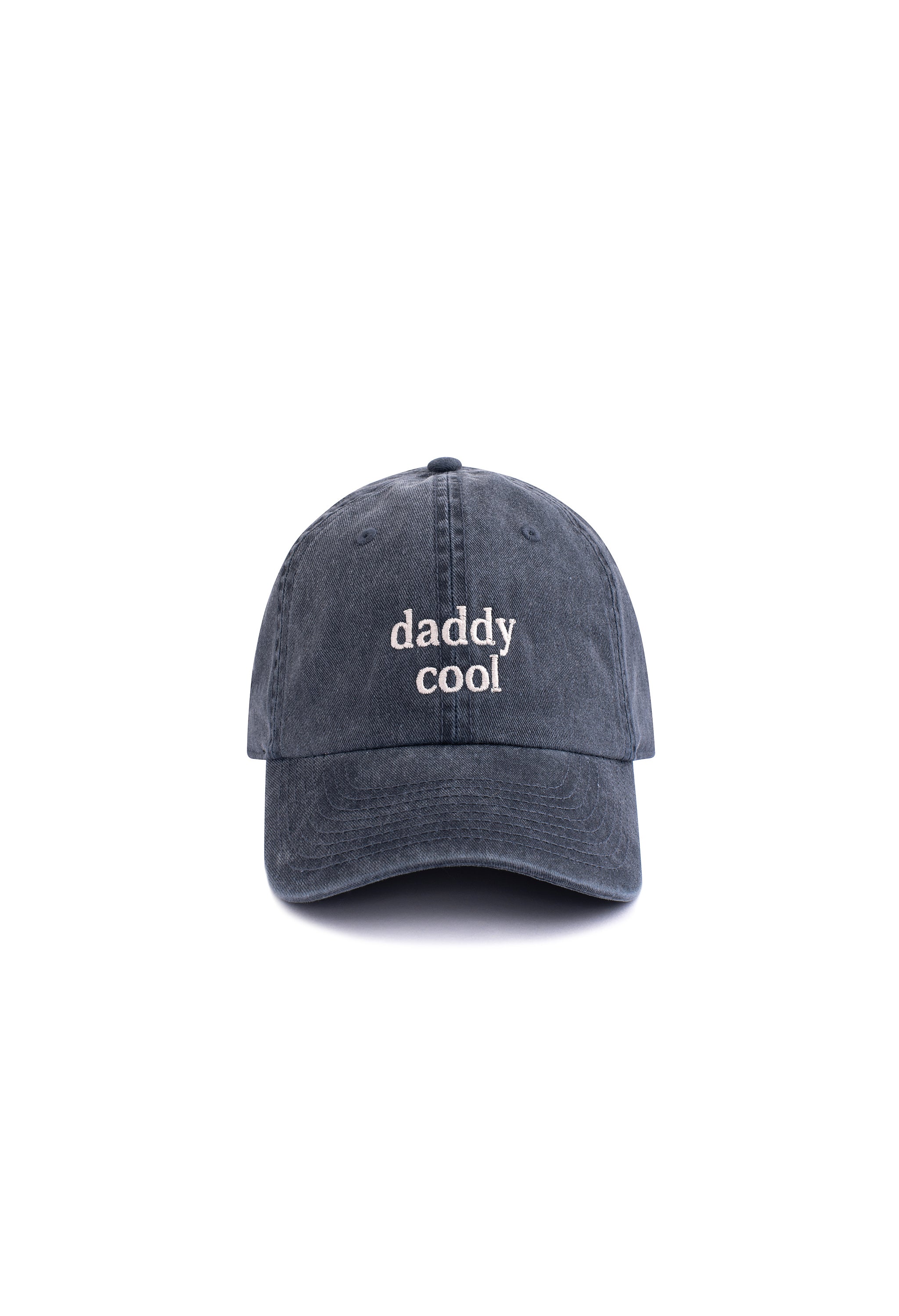 Daddy Cool Cap