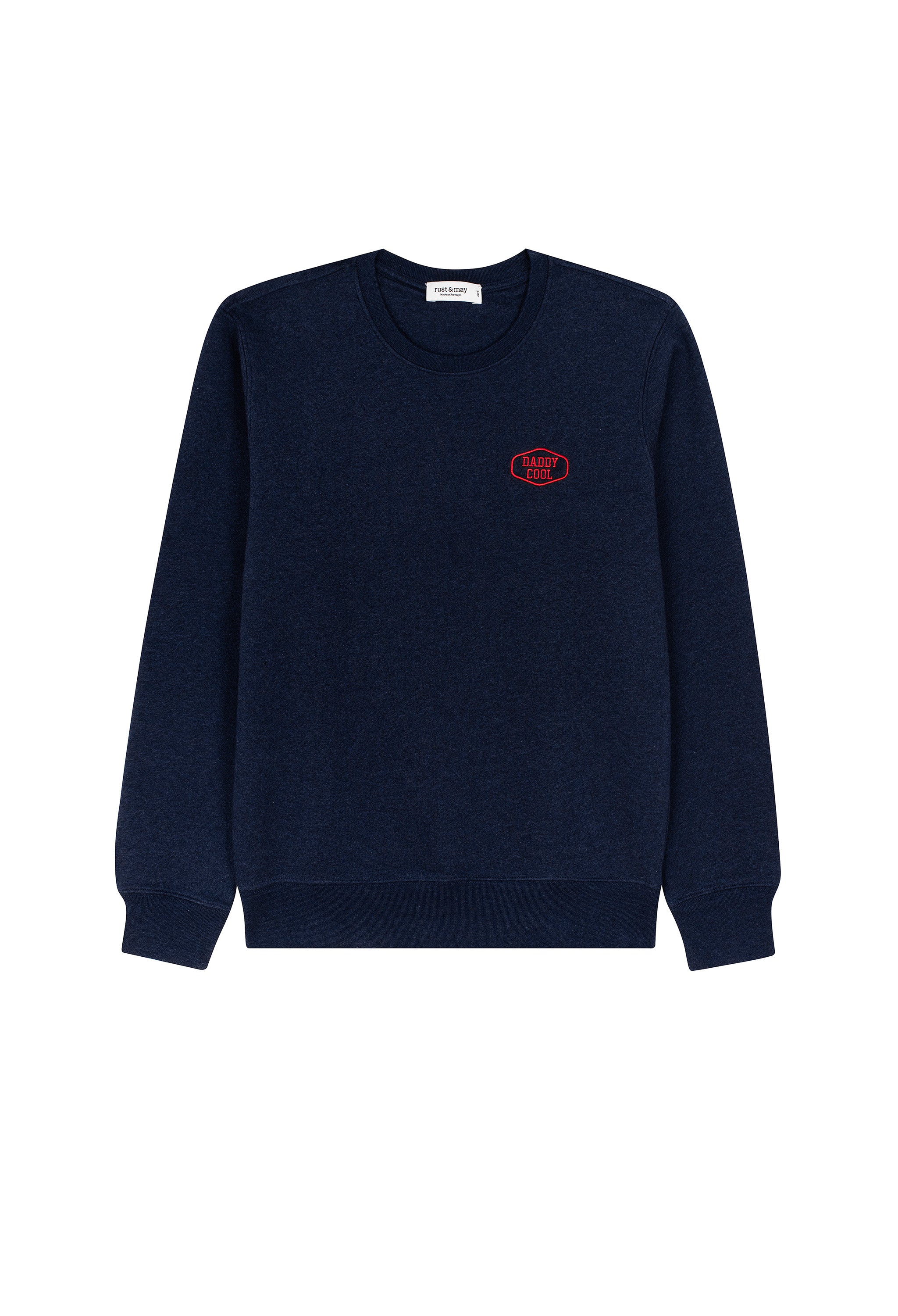 Daddy Cool Sweatshirt