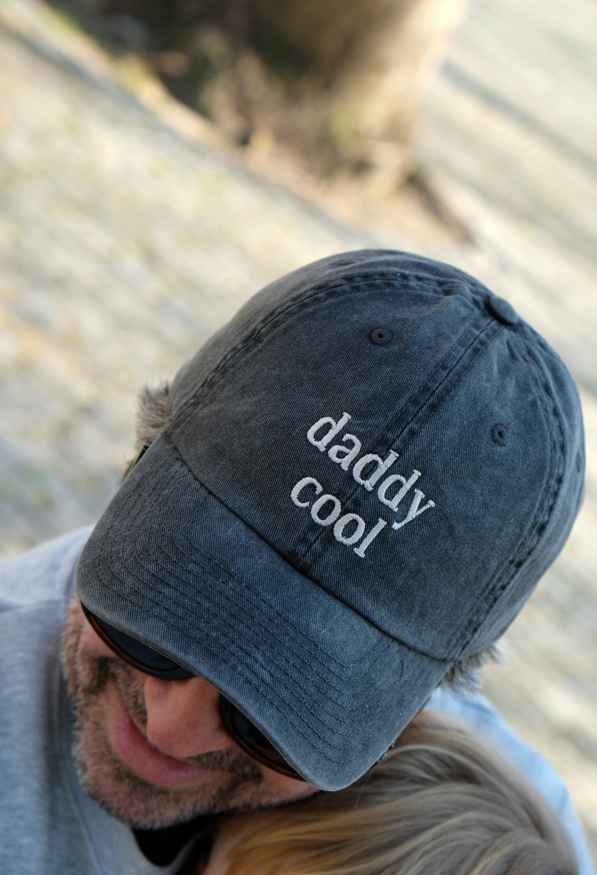 Cool caps online