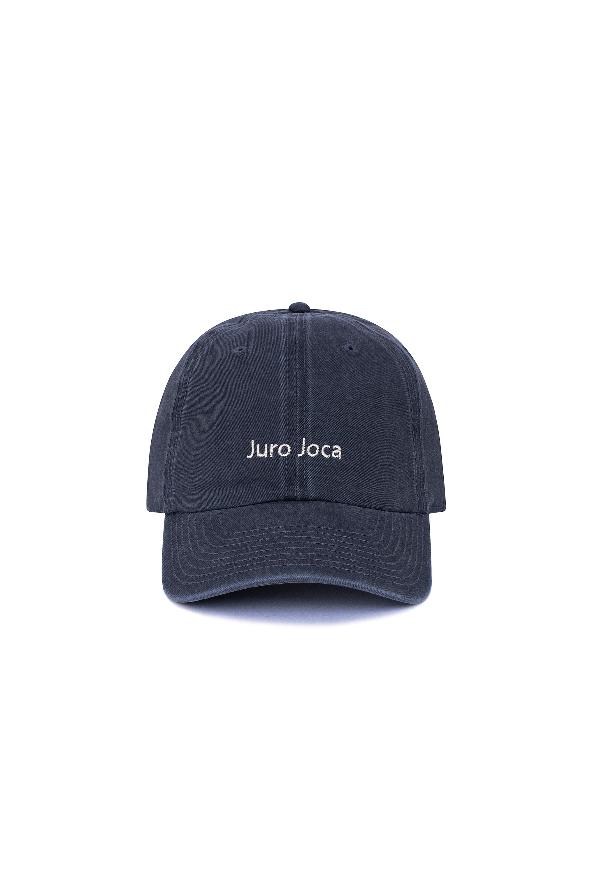 Diz lá, Cap
