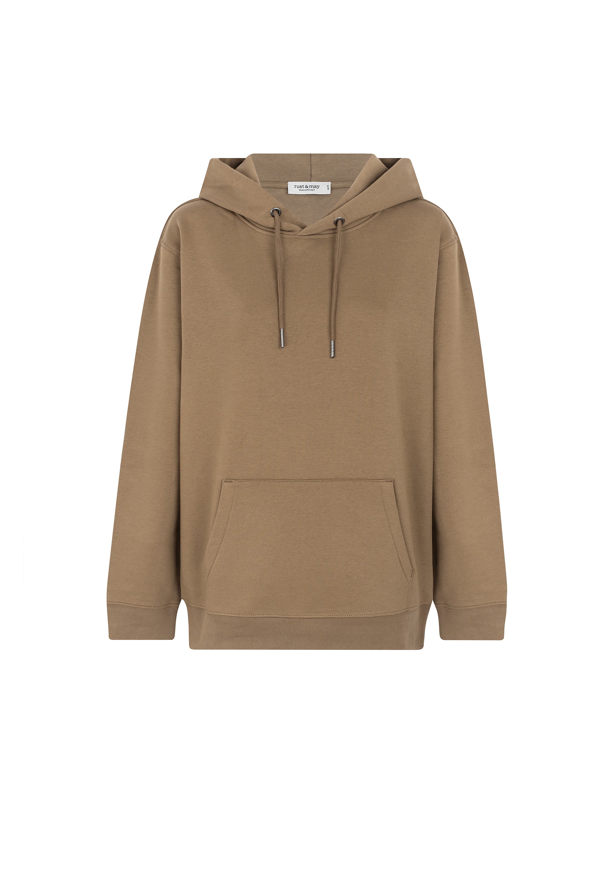 Basic Unisex Hoodie (Custom Option)