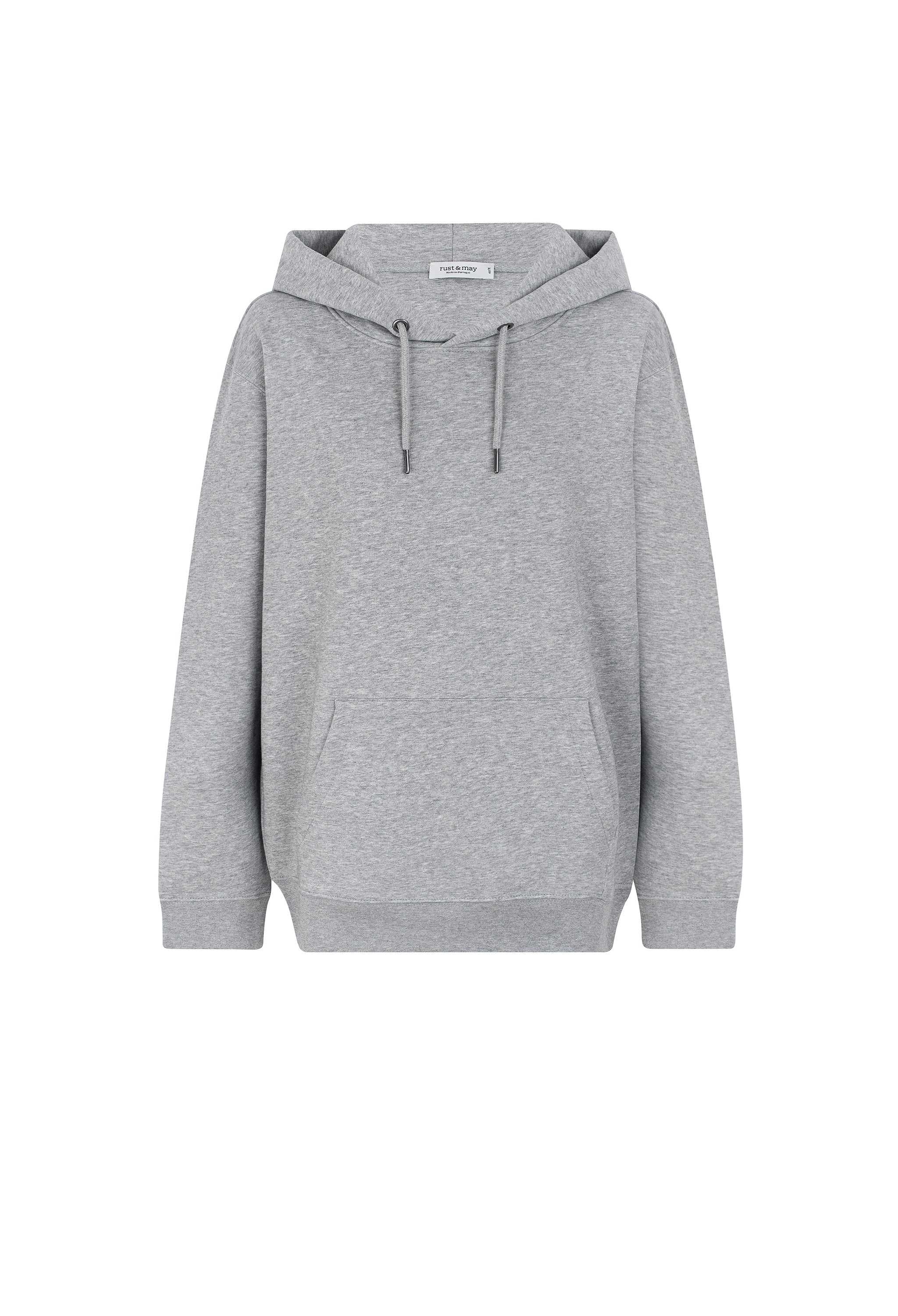 Basic Unisex Hoodie (Custom Option)