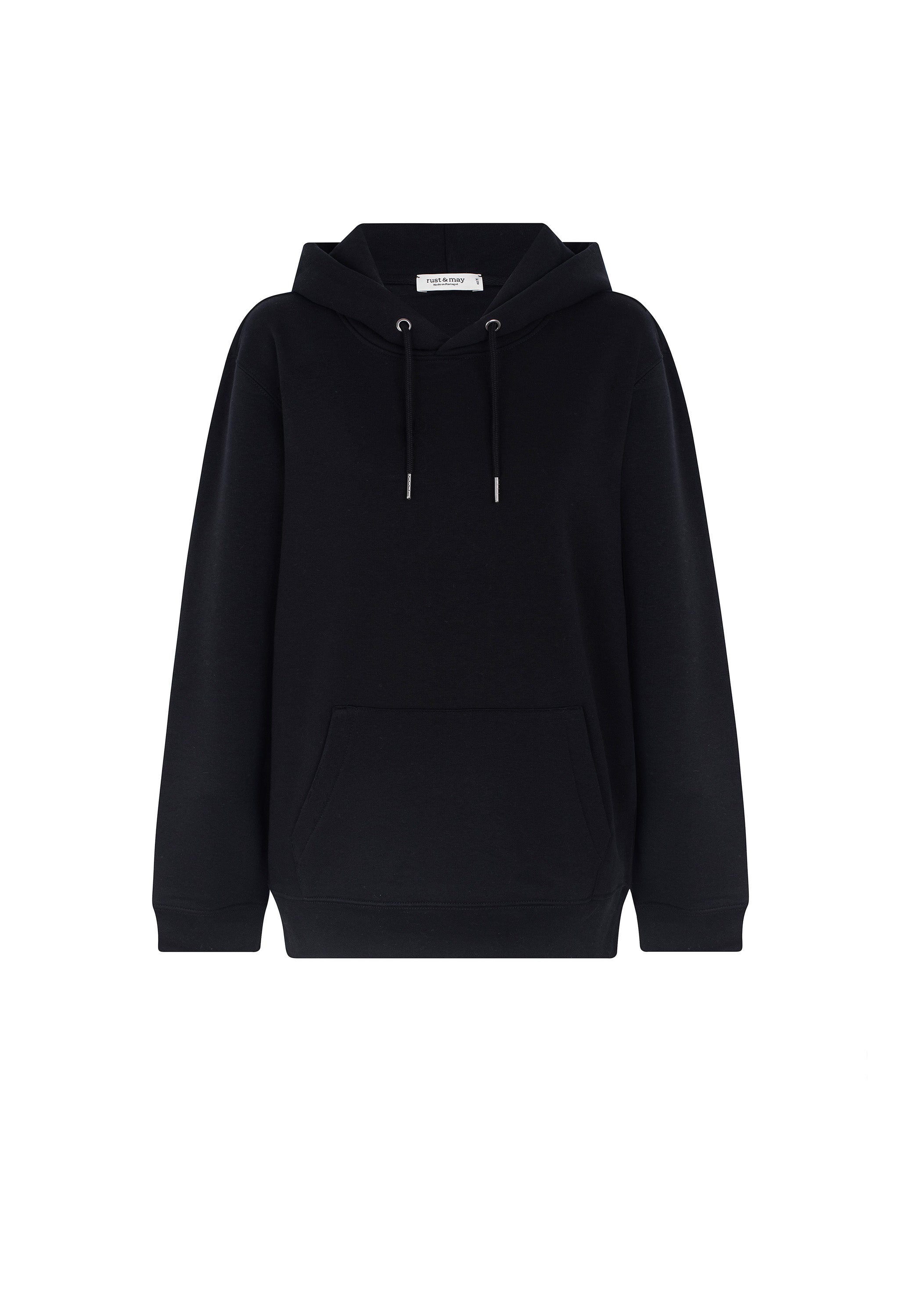 Basic Unisex Hoodie (Custom Option)