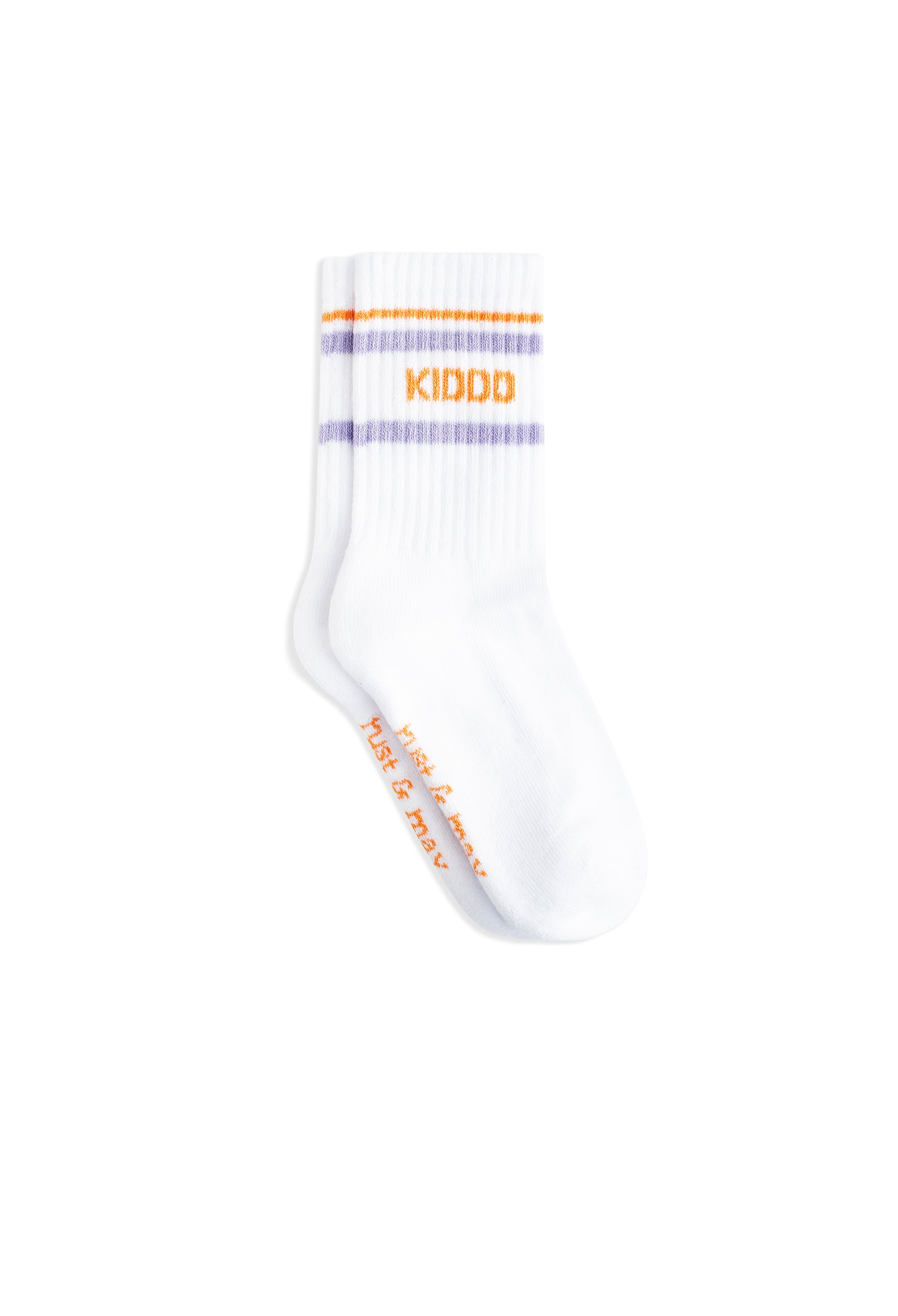 Kiddo Socks