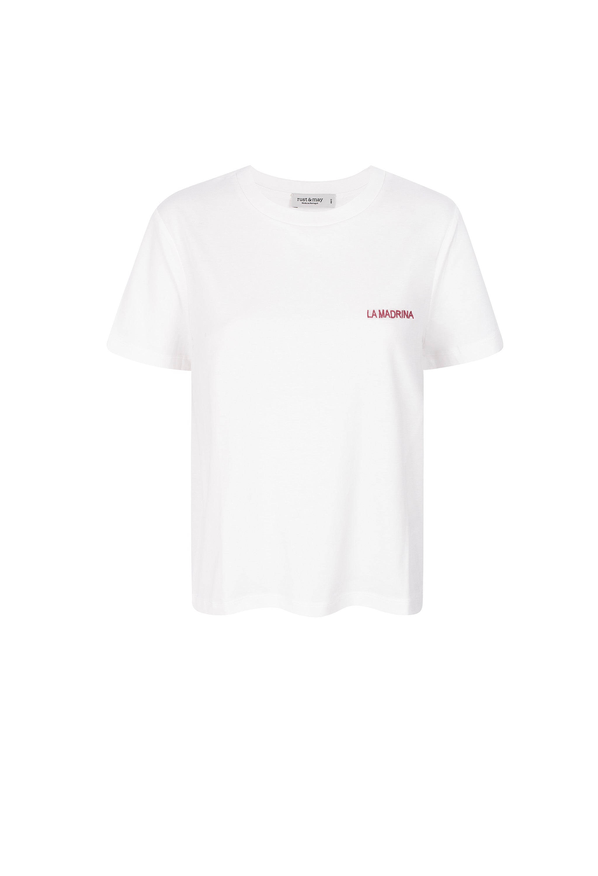 Madrina/Padrino T-shirt