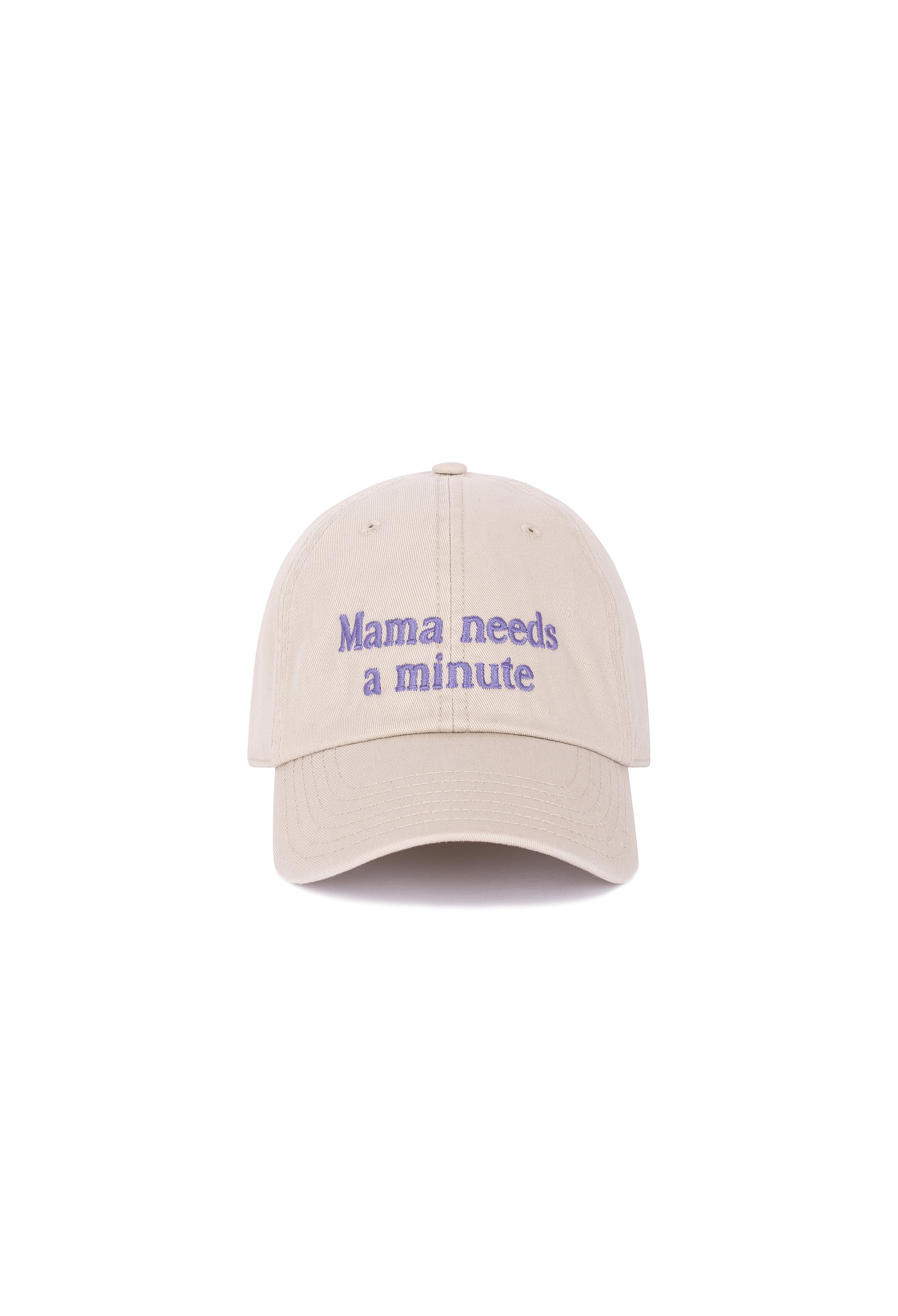 Boné Mama needs