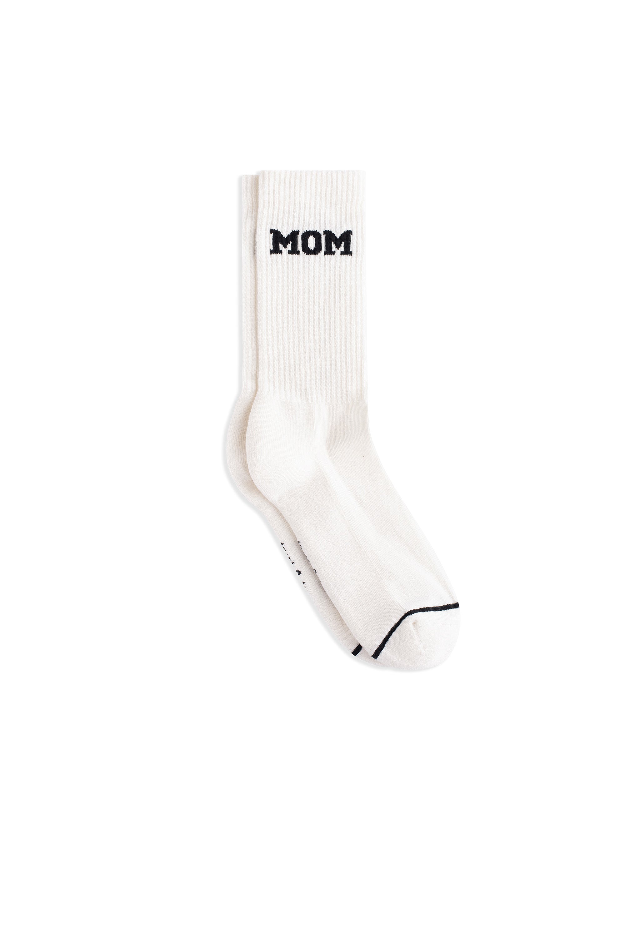 Meias Mom