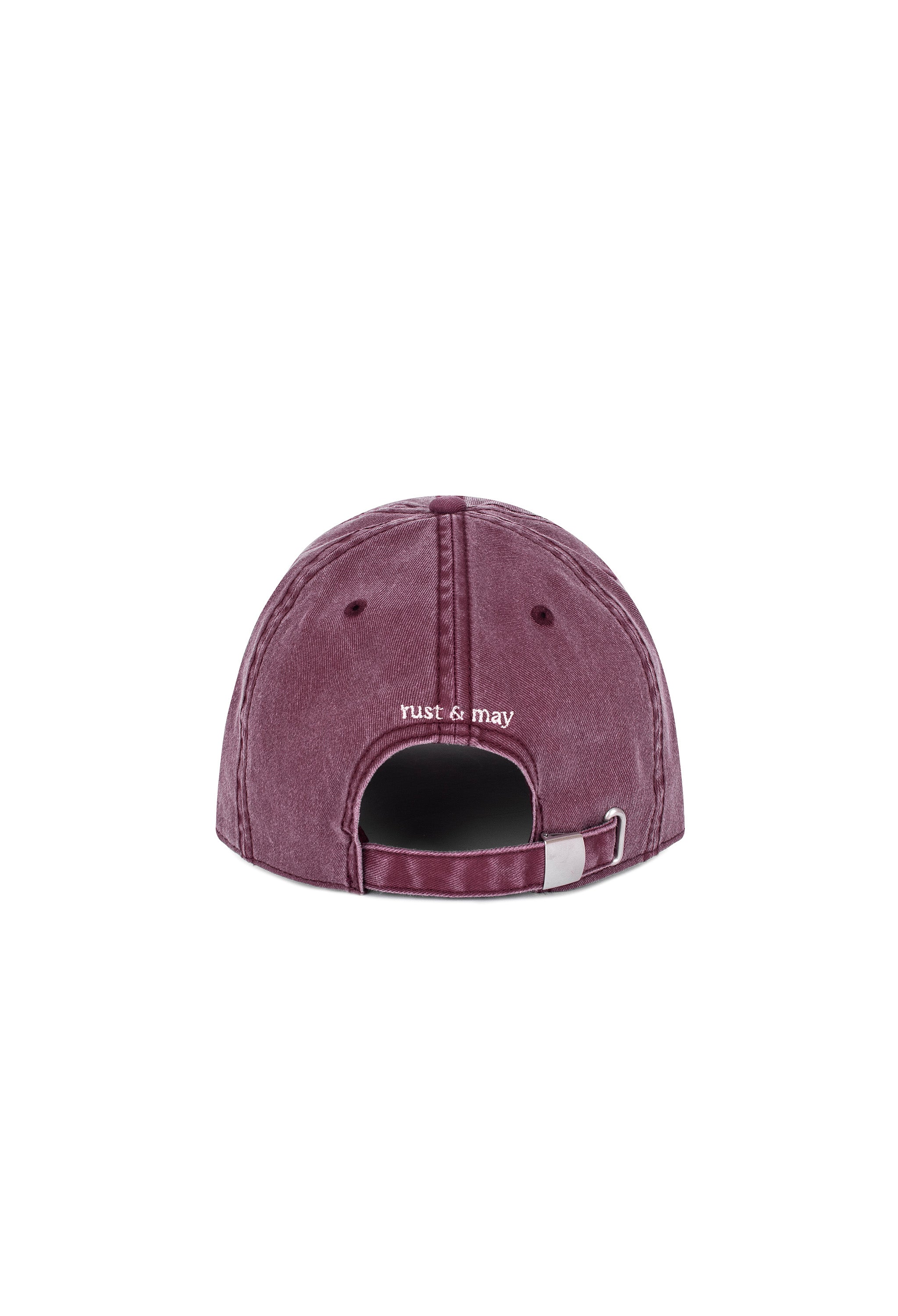 Mommy Cool Cap
