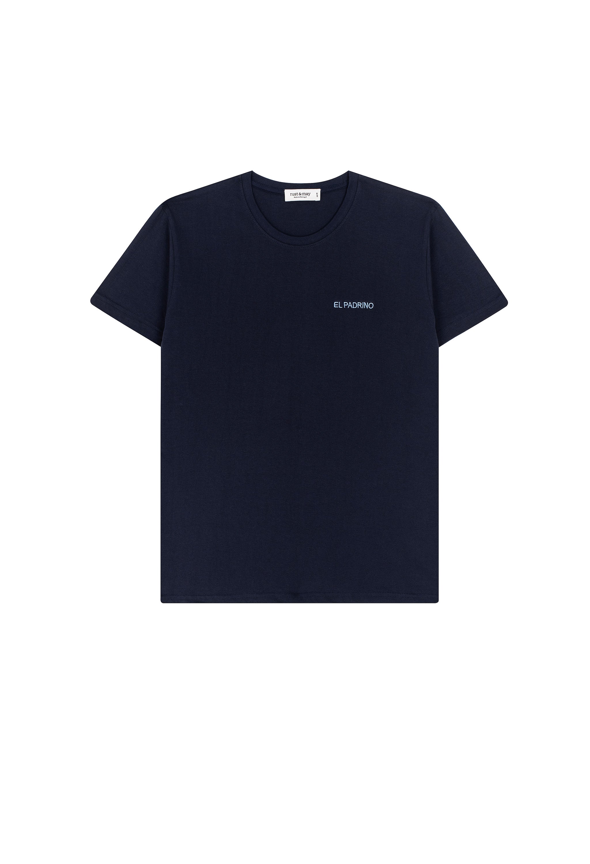 Madrina/Padrino T-shirt