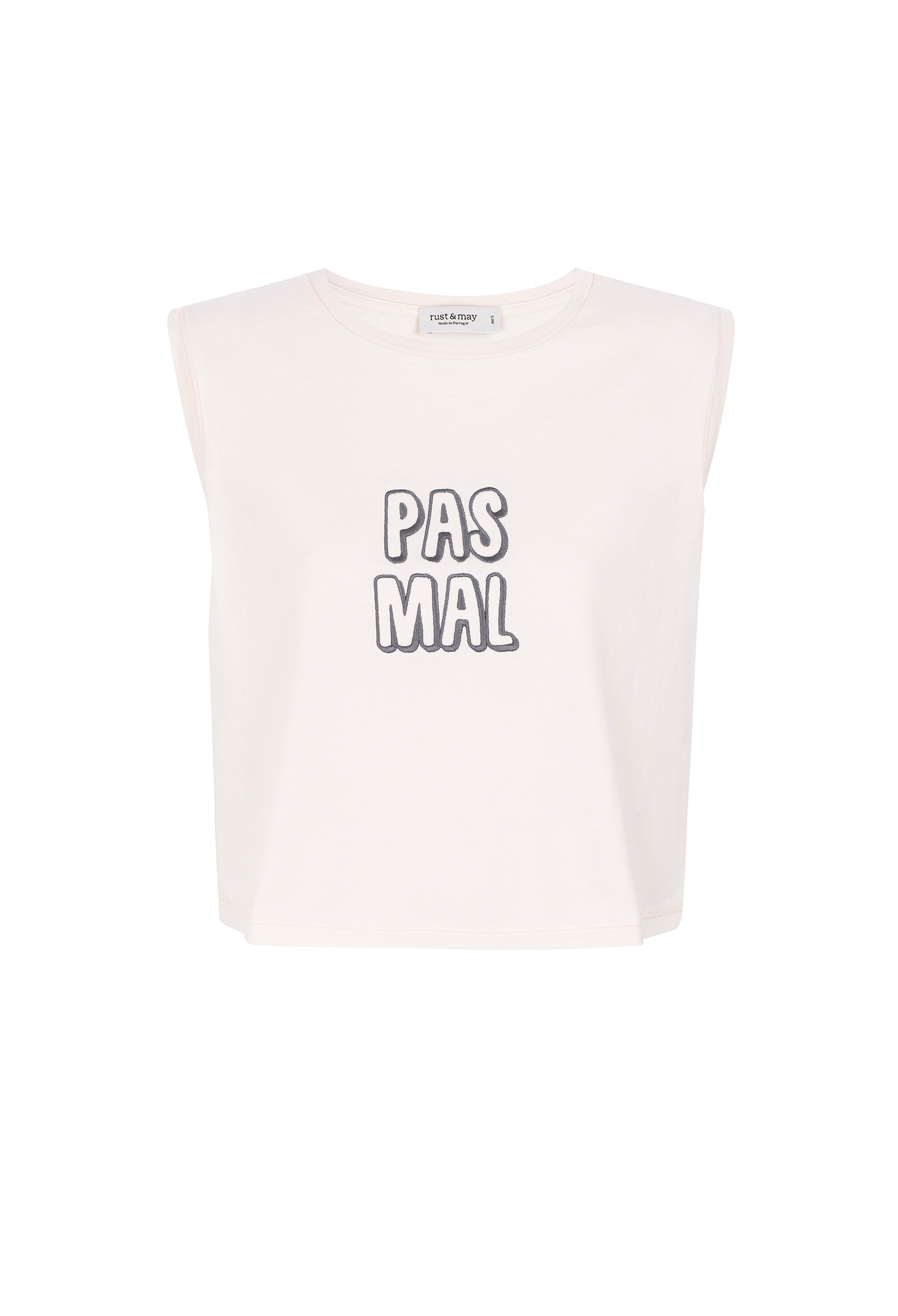 Pas Mal T-shirt